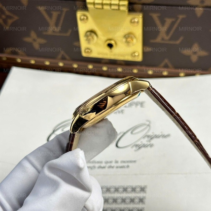 Dong-Ho-Omega-De-Ville-Prestige-Power-Reserve-Rep-1-1-Ma-Vang-Day-Da-39-5-1024x1024.jpg