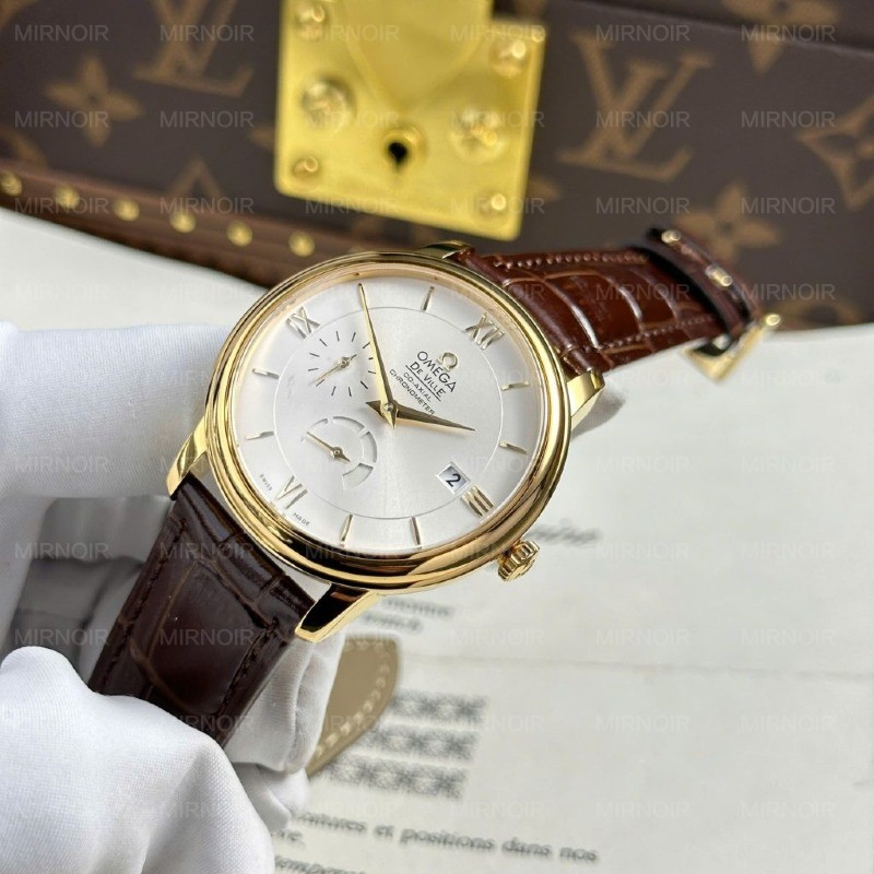 Dong-Ho-Omega-De-Ville-Prestige-Power-Reserve-Rep-1-1-Ma-Vang-Day-Da-39-6-1024x1024.jpg