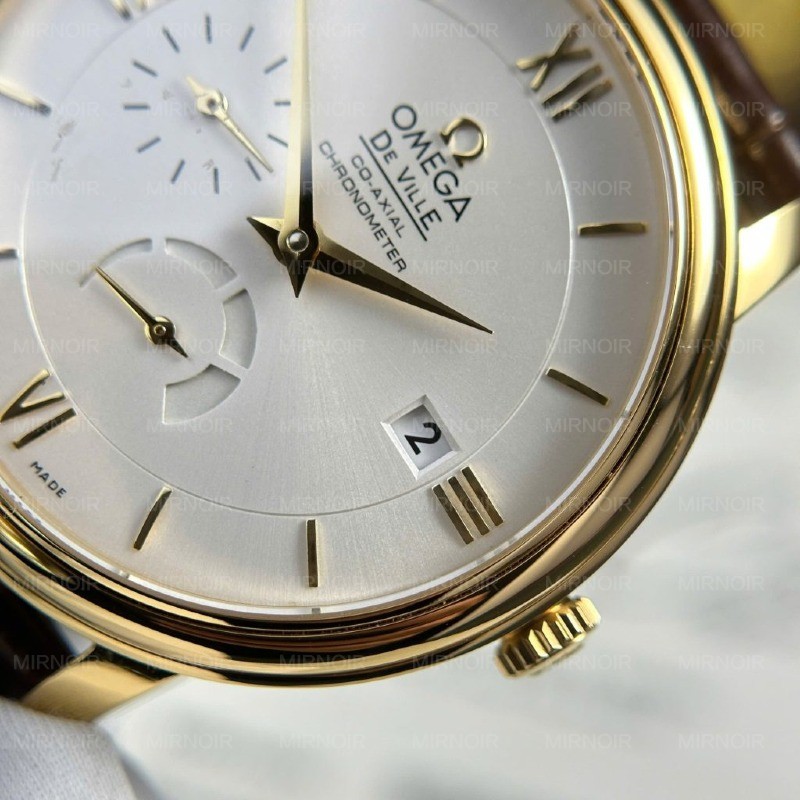 Dong-Ho-Omega-De-Ville-Prestige-Power-Reserve-Rep-1-1-Ma-Vang-Day-Da-39-7-1024x1024.jpg
