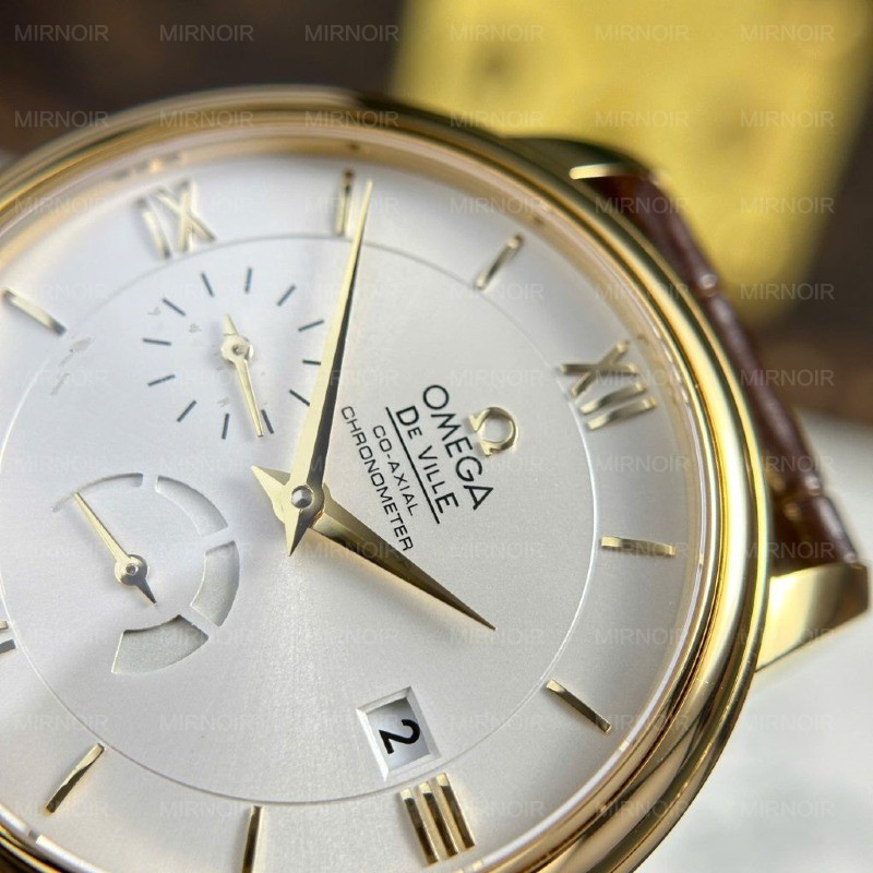 Dong-Ho-Omega-De-Ville-Prestige-Power-Reserve-Rep-1-1-Ma-Vang-Day-Da-39-9-1024x1024.jpg