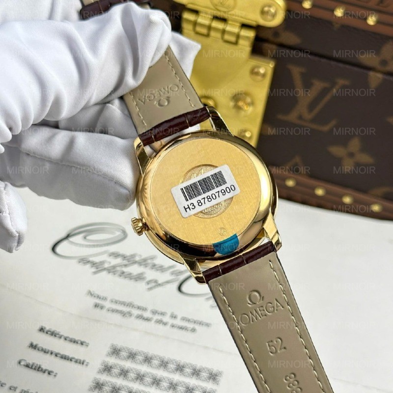 Dong-Ho-Omega-De-Ville-Prestige-Power-Reserve-Rep-1-1-Ma-Vang-Day-Da-39-10-1024x1024.jpg