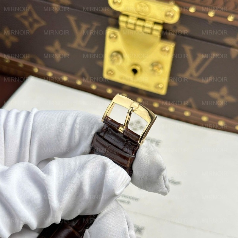 Dong-Ho-Omega-De-Ville-Prestige-Power-Reserve-Rep-1-1-Ma-Vang-Day-Da-39-11-1024x1024.jpg