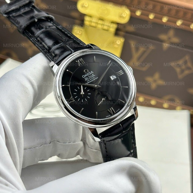 Dong-Ho-Omega-De-Ville-Prestige-Power-Reserve-Replica-11-Mat-Den-Day-Da-39-3-1024x1024.jpg