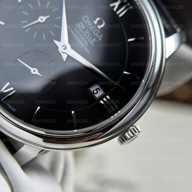 Dong-Ho-Omega-De-Ville-Prestige-Power-Reserve-Replica-11-Mat-Den-Day-Da-39-4-1024x1024.jpg