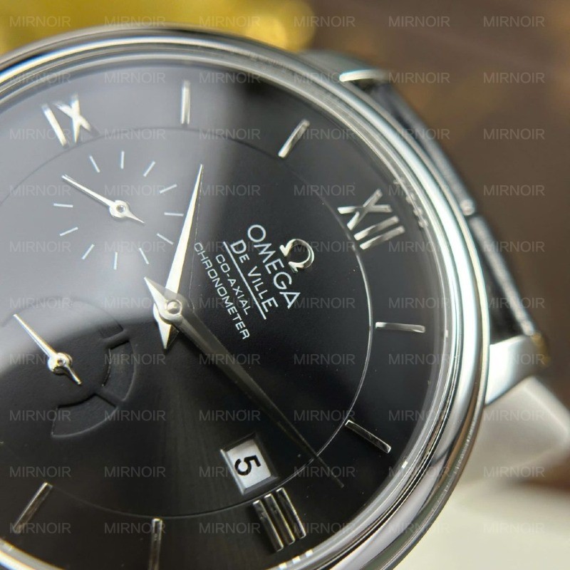Dong-Ho-Omega-De-Ville-Prestige-Power-Reserve-Replica-11-Mat-Den-Day-Da-39-5-1024x1024.jpg