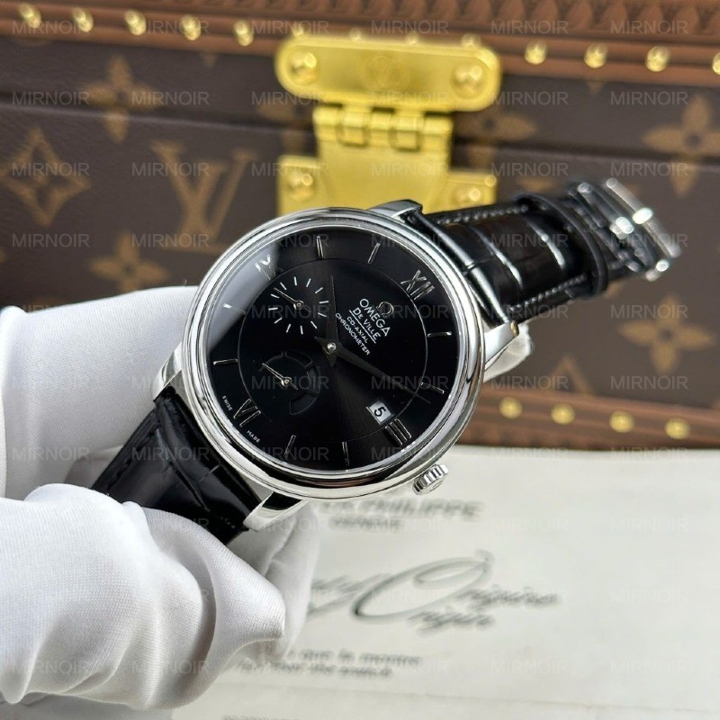 Dong-Ho-Omega-De-Ville-Prestige-Power-Reserve-Replica-11-Mat-Den-Day-Da-39-6-1024x1024.jpg