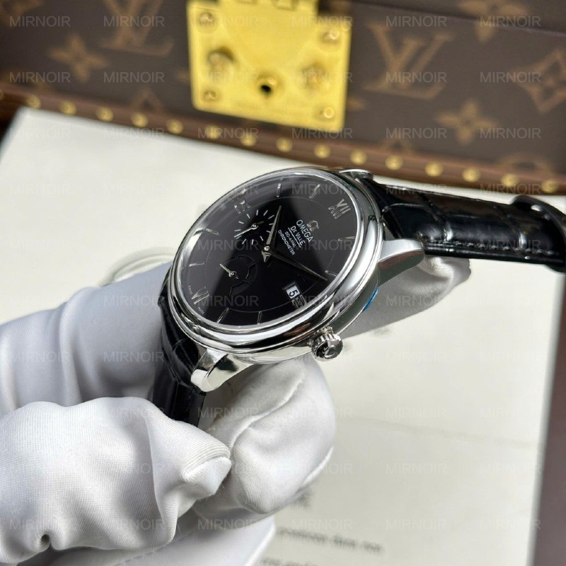 Dong-Ho-Omega-De-Ville-Prestige-Power-Reserve-Replica-11-Mat-Den-Day-Da-39-8-1024x1024.jpg