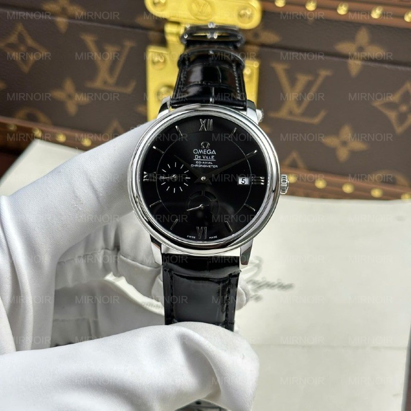 Dong-Ho-Omega-De-Ville-Prestige-Power-Reserve-Replica-11-Mat-Den-Day-Da-39-9-1024x1024.jpg