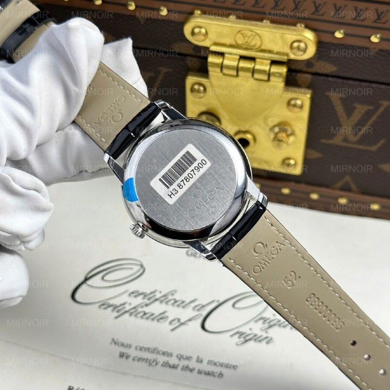 Dong-Ho-Omega-De-Ville-Prestige-Power-Reserve-Replica-11-Mat-Den-Day-Da-39-10-1024x1024.jpg