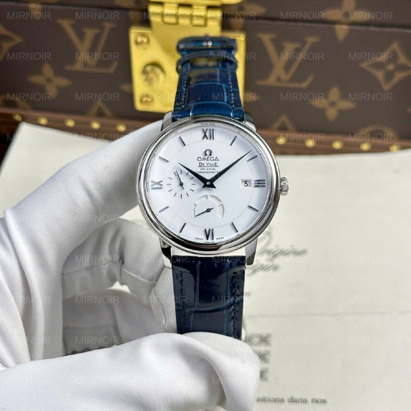 Dong-Ho-Omega-Replica-11-De-Ville-Prestige-Power-Reserve-Mat-Trang-Day-Da-39-1-1024x1024.jpg