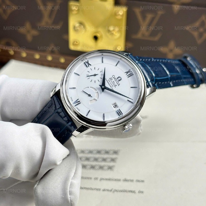 Dong-Ho-Omega-Replica-11-De-Ville-Prestige-Power-Reserve-Mat-Trang-Day-Da-39-2-1024x1024.jpg