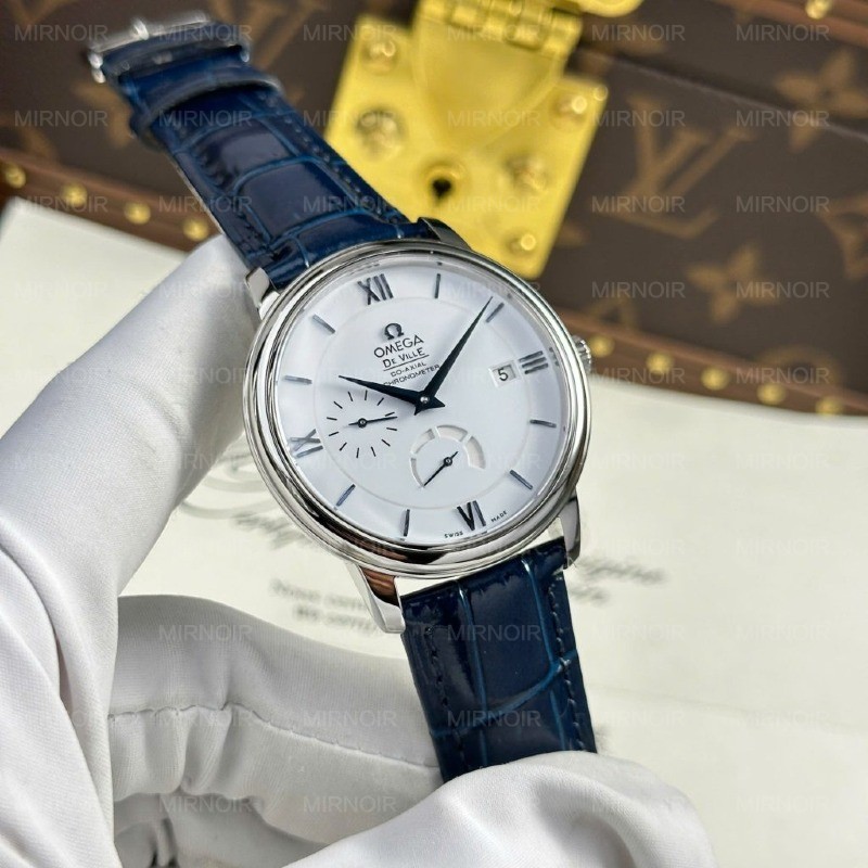 Dong-Ho-Omega-Replica-11-De-Ville-Prestige-Power-Reserve-Mat-Trang-Day-Da-39-3-1024x1024.jpg