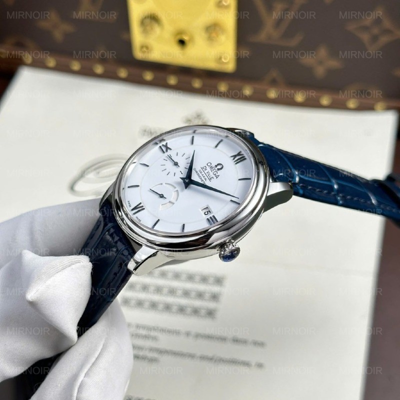 Dong-Ho-Omega-Replica-11-De-Ville-Prestige-Power-Reserve-Mat-Trang-Day-Da-39-4-1024x1024.jpg