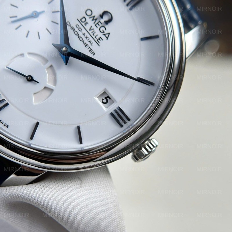 Dong-Ho-Omega-Replica-11-De-Ville-Prestige-Power-Reserve-Mat-Trang-Day-Da-39-6-1024x1024.jpg