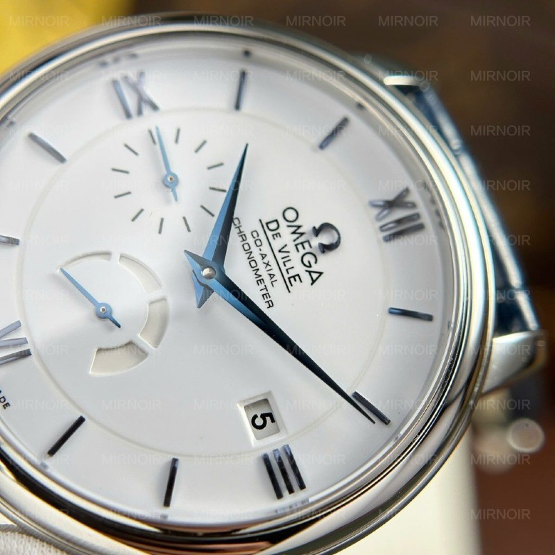 Dong-Ho-Omega-Replica-11-De-Ville-Prestige-Power-Reserve-Mat-Trang-Day-Da-39-7-1024x1024.jpg