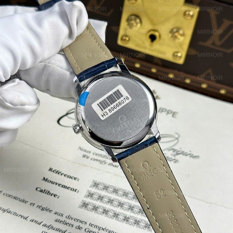 Dong-Ho-Omega-Replica-11-De-Ville-Prestige-Power-Reserve-Mat-Trang-Day-Da-39-8-1024x1024.jpg