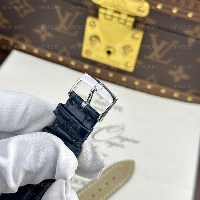Dong-Ho-Omega-Replica-11-De-Ville-Prestige-Power-Reserve-Mat-Trang-Day-Da-39-9-1024x1024.jpg
