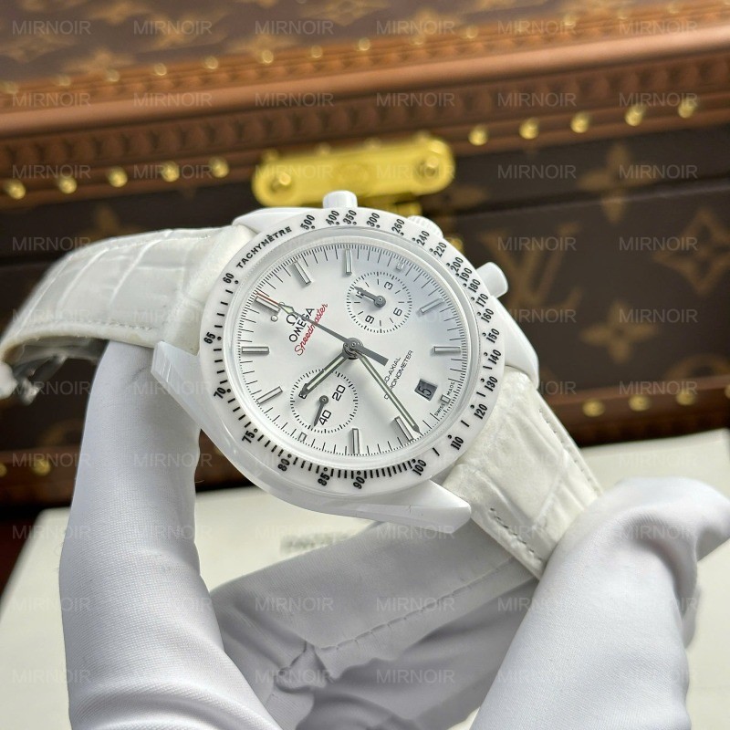 Dong-Ho-Omega-Speedmaster-White-Side-of-The-Moon-Che-Tac-Gom-Trang-N1-44mm-5.jpg
