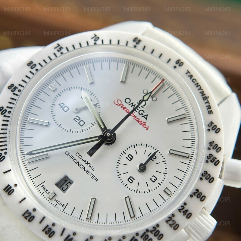Dong-Ho-Omega-Speedmaster-White-Side-of-The-Moon-Che-Tac-Gom-Trang-N1-44mm-6.jpg
