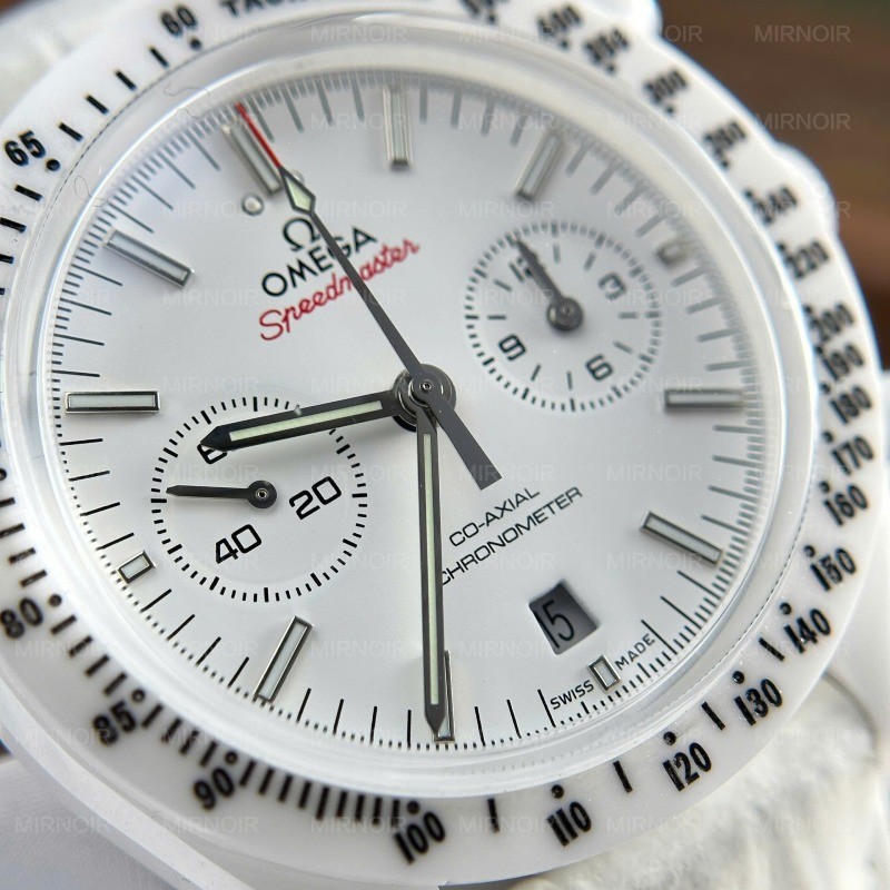 Dong-Ho-Omega-Speedmaster-White-Side-of-The-Moon-Che-Tac-Gom-Trang-N1-44mm-8.jpg
