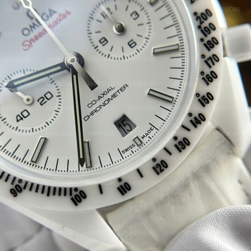 Dong-Ho-Omega-Speedmaster-White-Side-of-The-Moon-Che-Tac-Gom-Trang-N1-44mm-9.jpg
