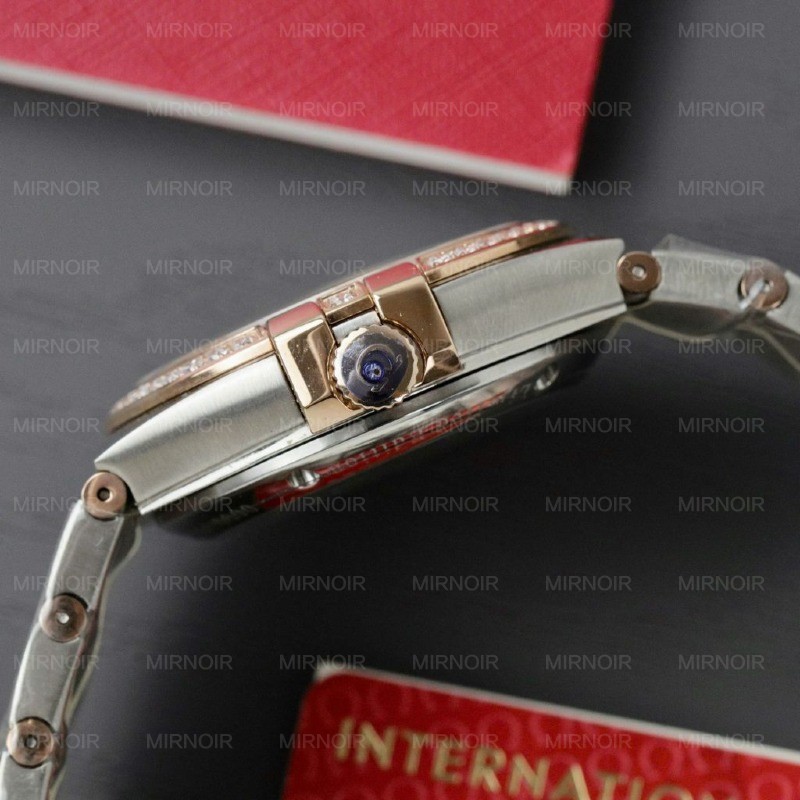 Dong-Ho-Fake-11-Omega-Constellation-Co-Axial-1024x1024.jpg