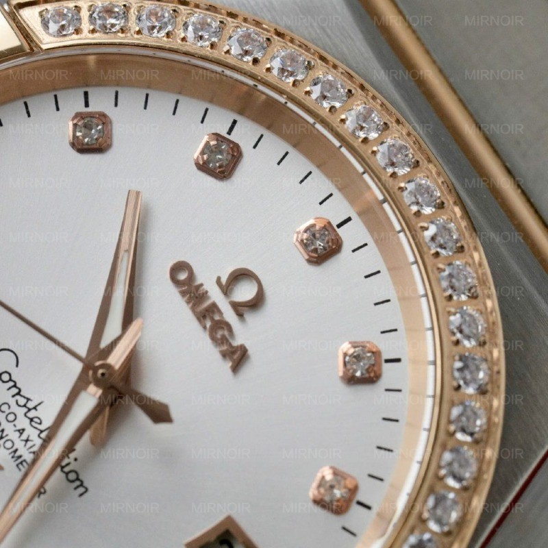 Dong-Ho-Omega-Constellation-Co-Axial-Fake-Thuy-Sy-Demi-Vang-Hong-Mat-Trang-38mm-1-1024x1024.jpg