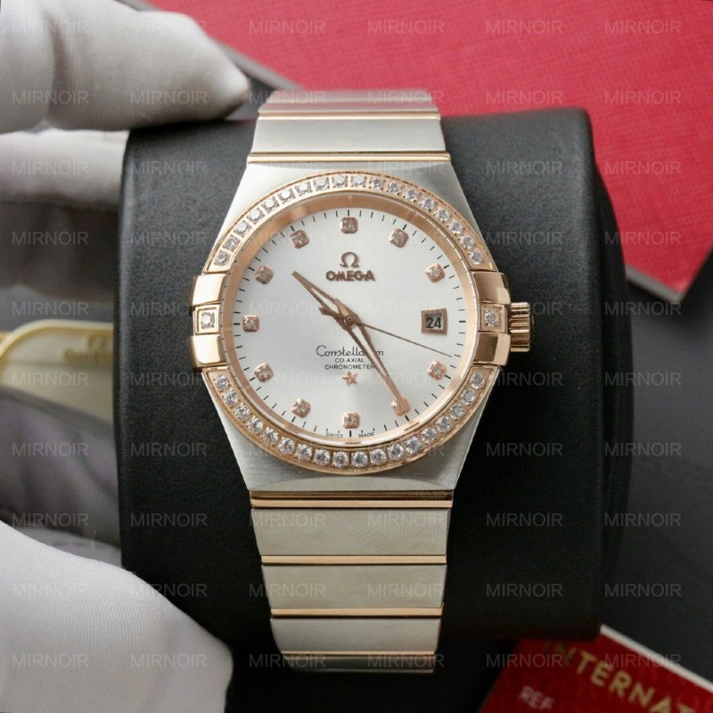 Dong-Ho-Omega-Constellation-Co-Axial-Fake-Thuy-Sy-Demi-Vang-Hong-Mat-Trang-38mm-2-1024x1024.jpg
