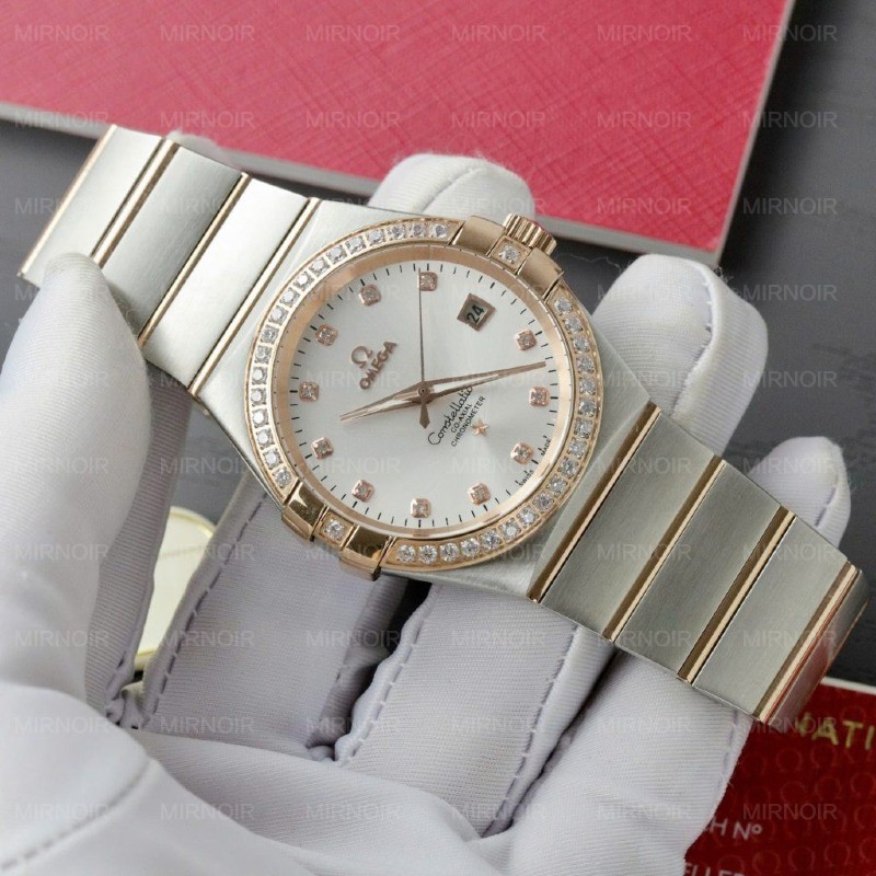 Dong-Ho-Omega-Constellation-Co-Axial-Fake-Thuy-Sy-Demi-Vang-Hong-Mat-Trang-38mm-3-1024x1024.jpg