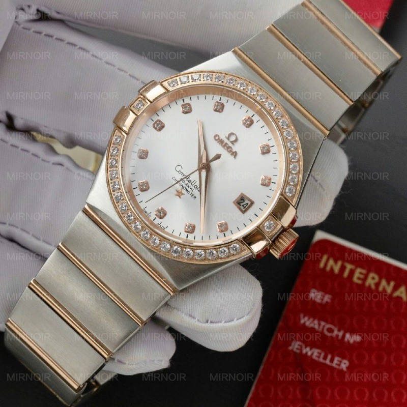 Dong-Ho-Omega-Constellation-Co-Axial-Fake-Thuy-Sy-Demi-Vang-Hong-Mat-Trang-38mm-4-1024x1024.jpg
