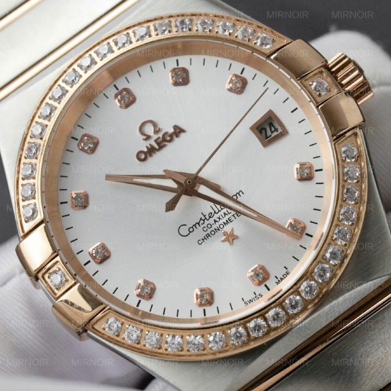 Dong-Ho-Omega-Constellation-Co-Axial-Fake-Thuy-Sy-Demi-Vang-Hong-Mat-Trang-38mm-5-1024x1024.jpg