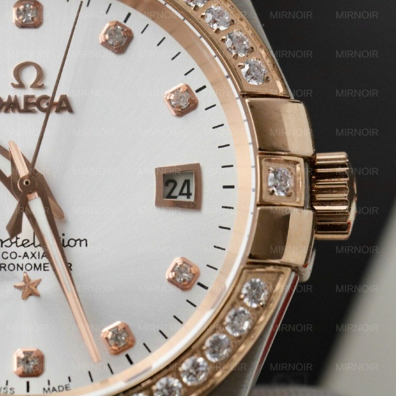 Dong-Ho-Omega-Constellation-Co-Axial-Fake-Thuy-Sy-Demi-Vang-Hong-Mat-Trang-38mm-6-1024x1024.jpg