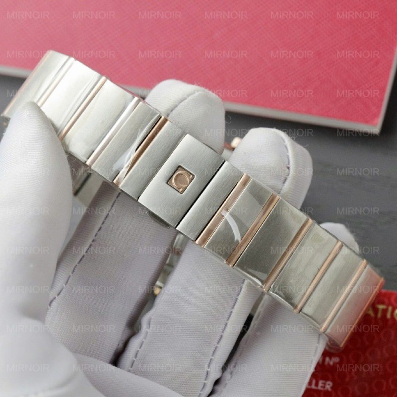 Dong-Ho-Day-Kim-Loai-Omega-Constellation-Co-Axial-1024x1024.jpg