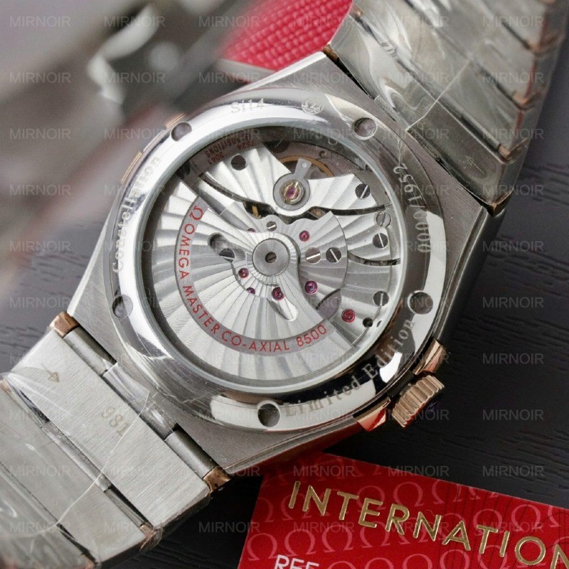 Dong-Ho-Fake-Cao-Cap-Omega-Constellation-Co-Axial-1024x1024.jpg