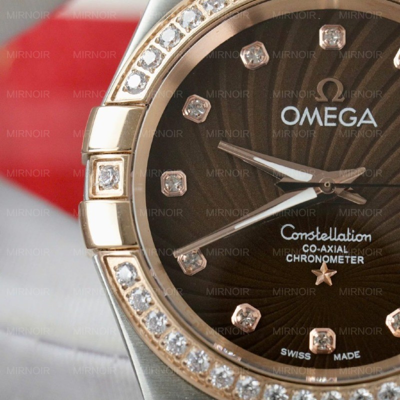 Dong-Ho-Omega-Constellation-Co-Axial-Fake-11-Demi-Vang-Hong-Mat-Nau-38mm-6-1024x1024.jpg
