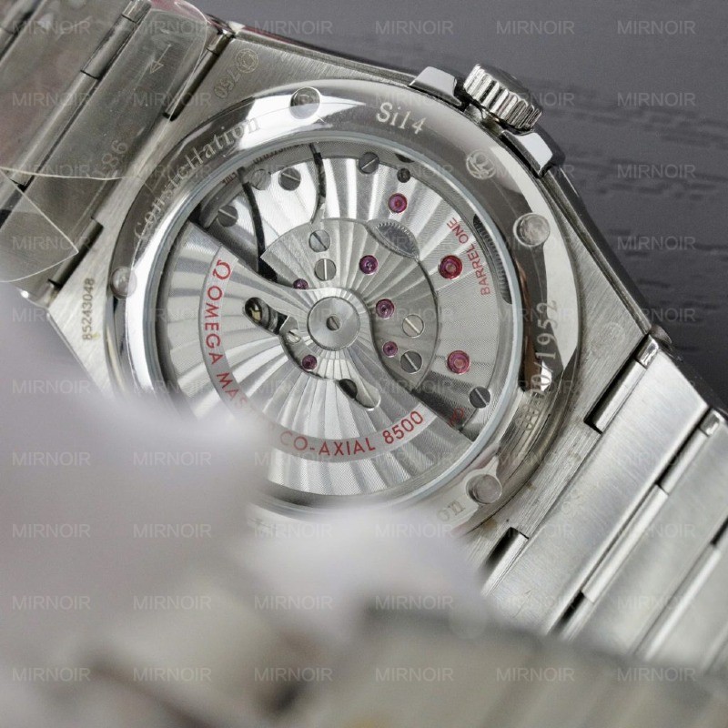 Dong-Ho-Omega-Constellation-Co-Axial-Fake-11-May-Co-Automatic-1024x1024.jpg