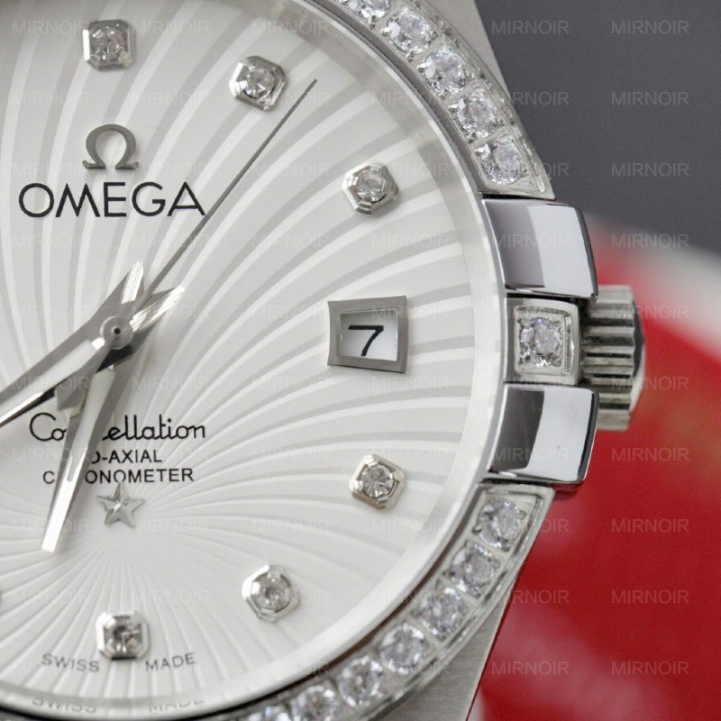 Dong-Ho-Omega-Constellation-Co-Axial-Fake-11-Thuy-Sy-Mat-Trang-Dinh-Da-38mm-1-1024x1024.jpg