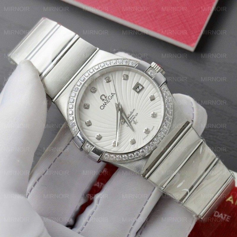 Dong-Ho-Omega-Constellation-Co-Axial-Fake-11-Thuy-Sy-Mat-Trang-Dinh-Da-38mm-2-1024x1024.jpg