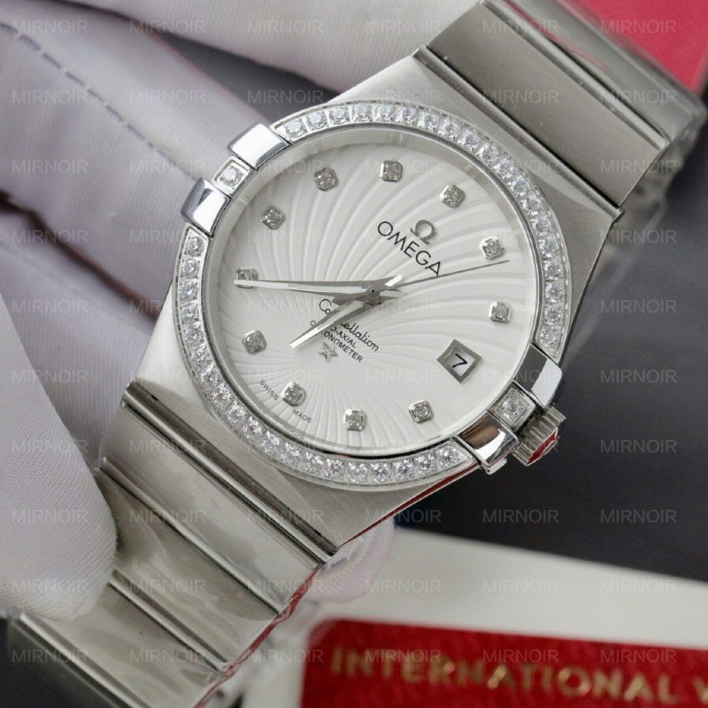 Dong-Ho-Omega-Constellation-Co-Axial-Fake-11-Thuy-Sy-Mat-Trang-Dinh-Da-38mm-3-1024x1024.jpg