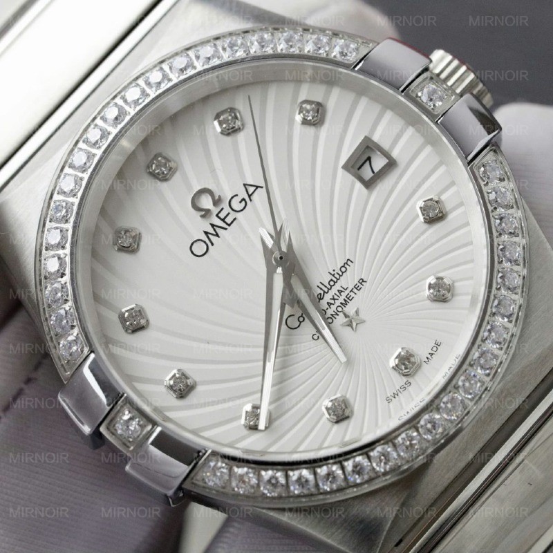 Dong-Ho-Omega-Constellation-Co-Axial-Fake-11-Thuy-Sy-Mat-Trang-Dinh-Da-38mm-4-1024x1024.jpg