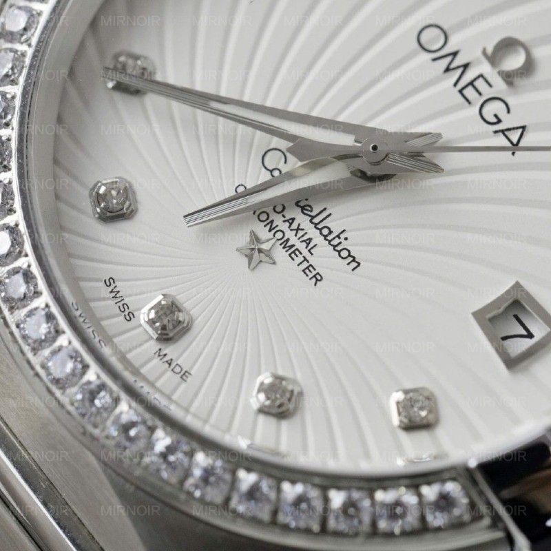 Dong-Ho-Omega-Constellation-Co-Axial-Fake-11-Thuy-Sy-Mat-Trang-Dinh-Da-38mm-5-1024x1024.jpg