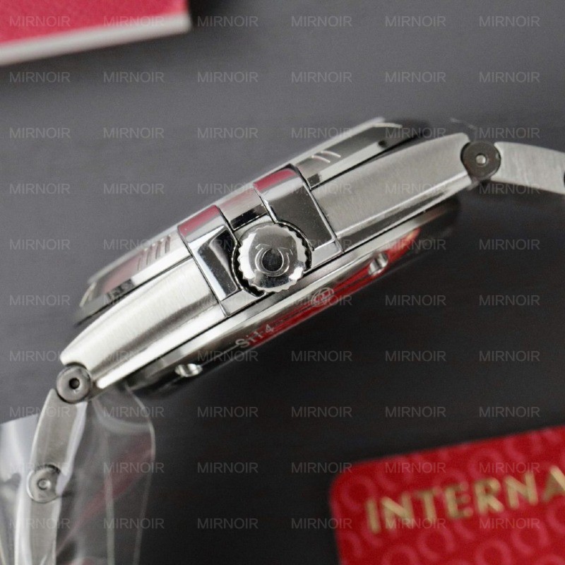 Dong-Ho-Omega-Constellation-Co-Axial-Fake-11-1024x1024.jpg