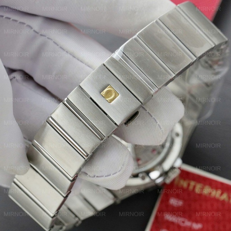 Dong-Ho-Omega-Constellation-Co-Axial-Fake-11-Cao-Cap-1024x1024.jpg