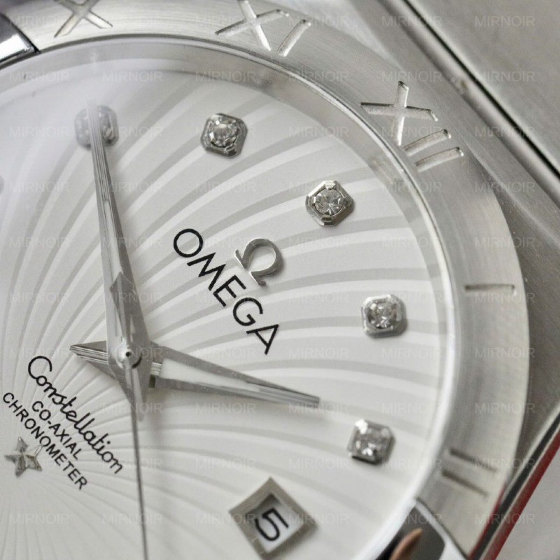 Dong-Ho-Omega-Constellation-Co-Axial-Fake-11-Mat-Trang-38mm-1-1024x1024.jpg