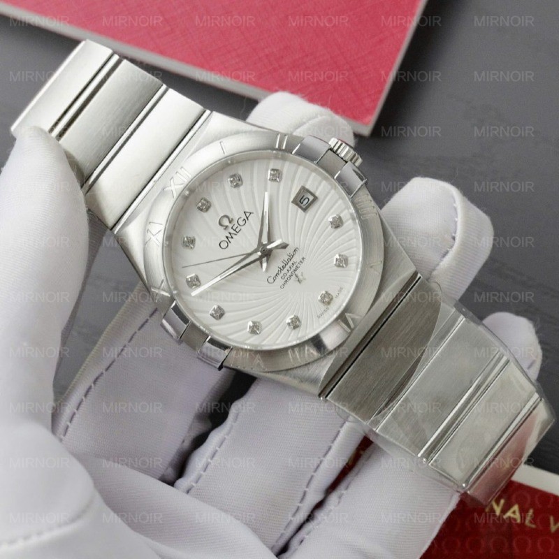 Dong-Ho-Omega-Constellation-Co-Axial-Fake-11-Mat-Trang-38mm-3-1024x1024.jpg