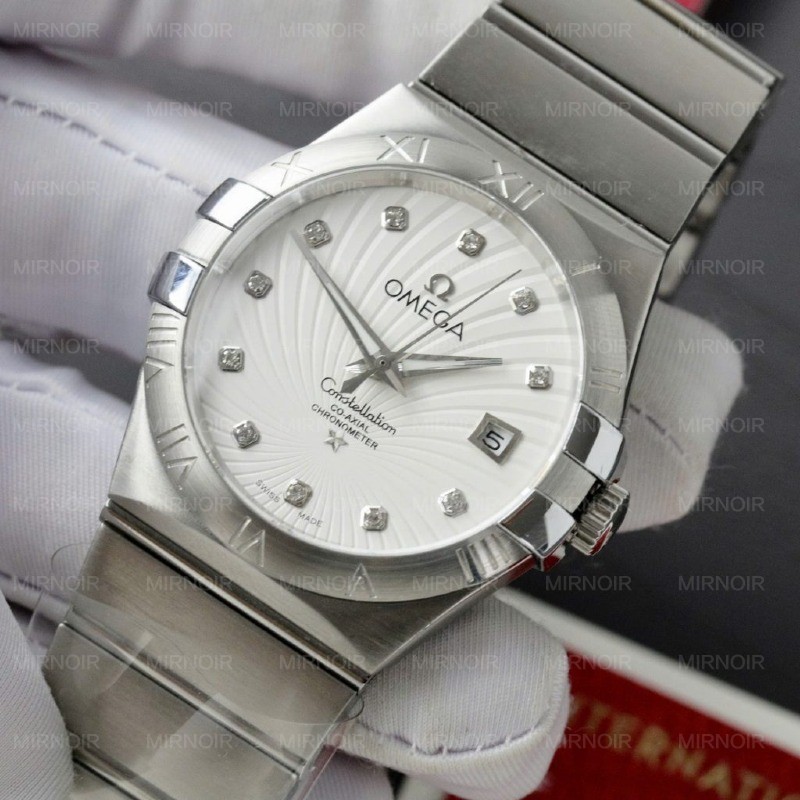 Dong-Ho-Omega-Constellation-Co-Axial-Fake-11-Mat-Trang-38mm-4-1024x1024.jpg