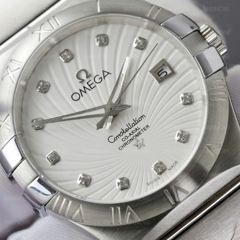 Dong-Ho-Omega-Constellation-Co-Axial-Fake-11-Mat-Trang-38mm-5-1024x1024.jpg