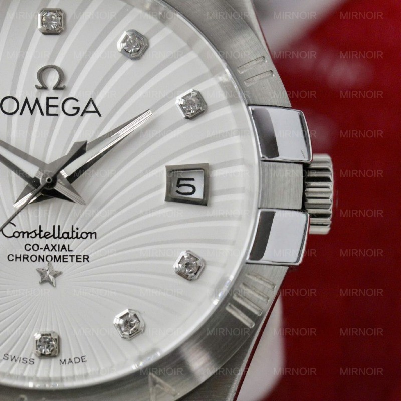 Dong-Ho-Omega-Constellation-Co-Axial-Fake-11-Mat-Trang-38mm-6-1024x1024.jpg