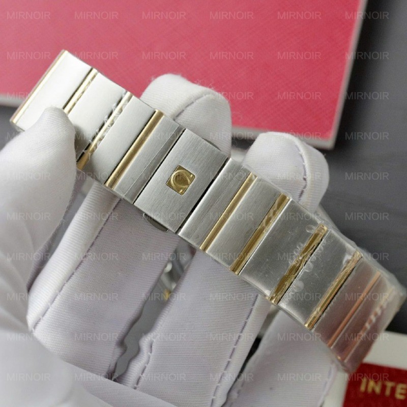 Dong-Ho-Omega-Constellation-Co-Axial-Fake-1-1-Cao-Cap-Day-Kim-Loai-38mm-1-1024x1024.jpg