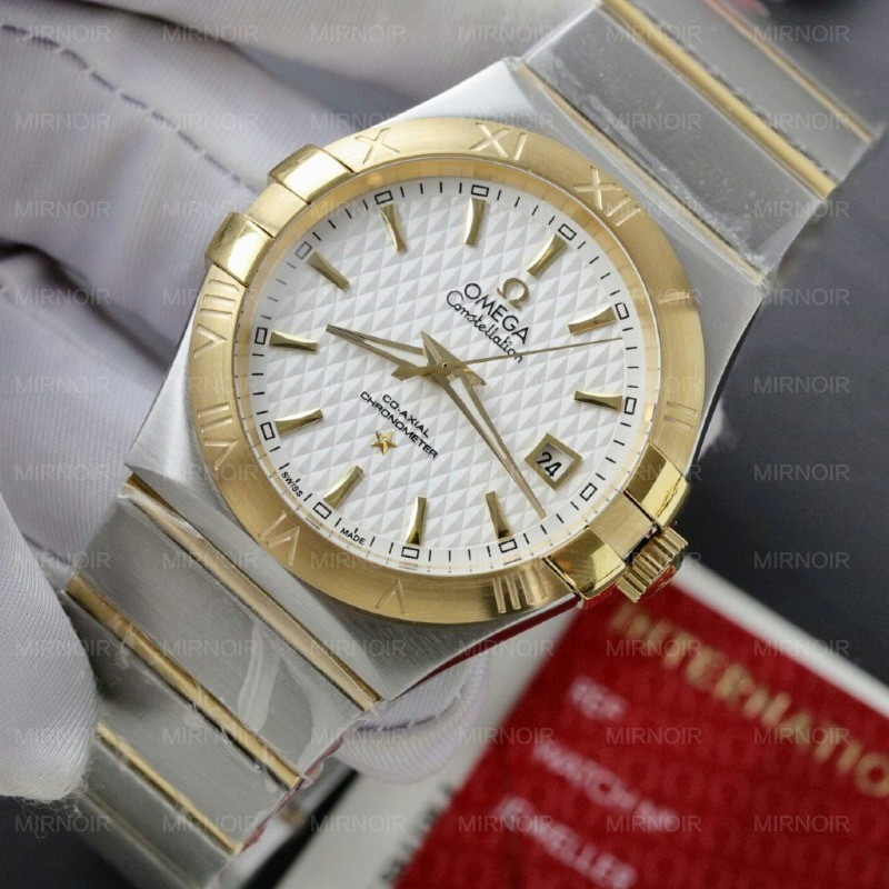 Dong-Ho-Omega-Constellation-Co-Axial-Fake-1-1-Cao-Cap-Day-Kim-Loai-38mm-2-1024x1024.jpg